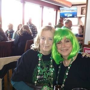 Meet your Posher, Melodee